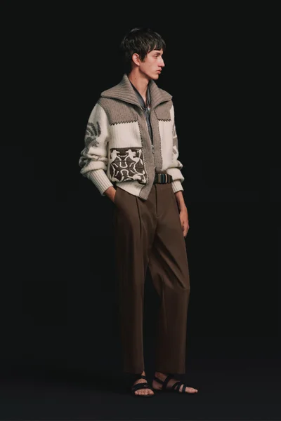 Look 23